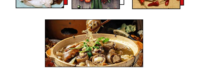 Wţs,ţsӖ,ţsӖ,|ţsҼgӖ