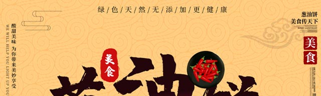 [Ӗ(xn),cӖ(xn),Ӗ(xn),|СӖ(xn)