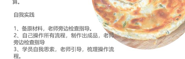 [Ӗ(xn),cӖ(xn),Ӗ(xn),|СӖ(xn)