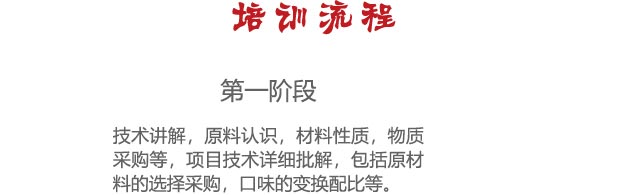 [Ӗ(xn),cӖ(xn),Ӗ(xn),|СӖ(xn)