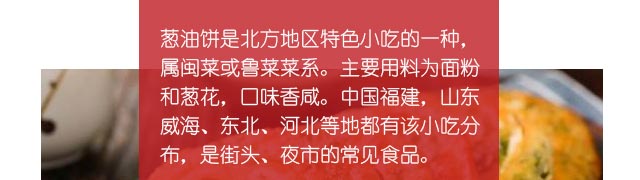 [Ӗ(xn),cӖ(xn),Ӗ(xn),|СӖ(xn)