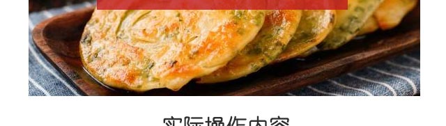 [Ӗ(xn),cӖ(xn),Ӗ(xn),|СӖ(xn)
