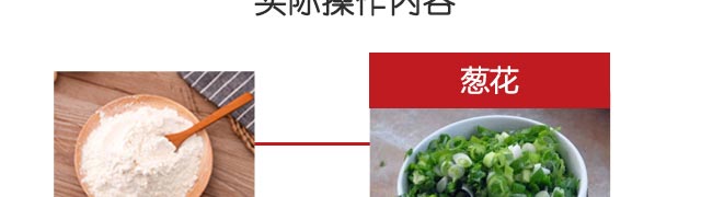 [Ӗ(xn),cӖ(xn),Ӗ(xn),|СӖ(xn)