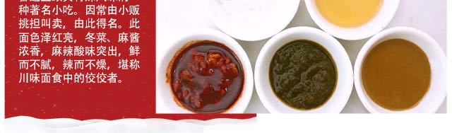 Ӗ,ʳӖ,|СӖ,ʳӖ