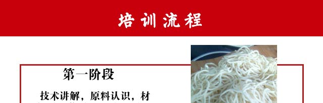 Ӗ,ʳӖ,|СӖ,ʳӖ