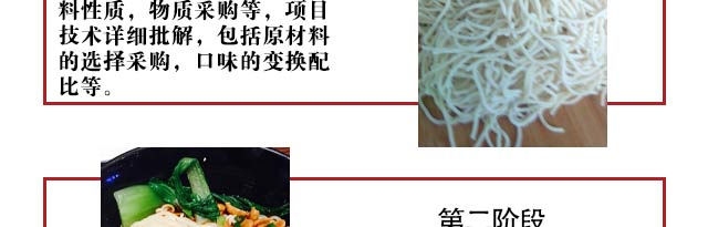 Ӗ,ʳӖ,|СӖ,ʳӖ