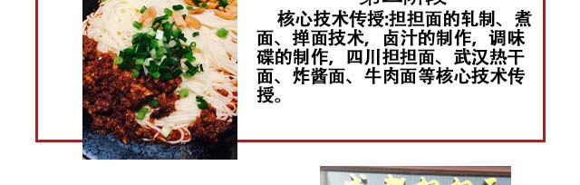 Ӗ,ʳӖ,|СӖ,ʳӖ