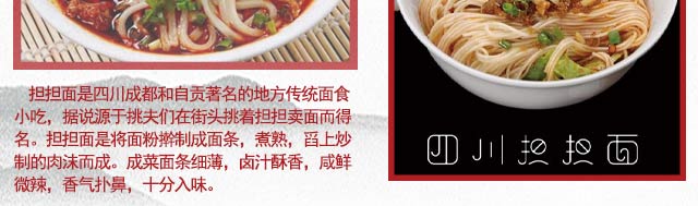 Ӗ,ʳӖ,|СӖ,ʳӖ