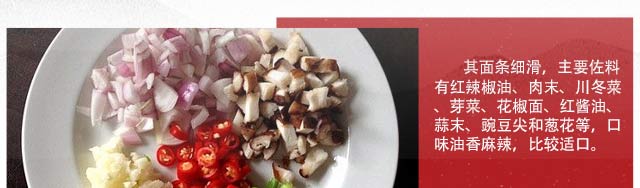Ӗ,ʳӖ,|СӖ,ʳӖ