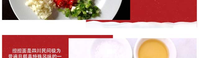 Ӗ,ʳӖ,|СӖ,ʳӖ