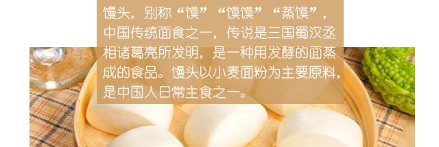 Wz^g,z^Ӗ,cӖ,|ccӖ