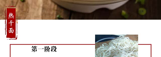 W(xu),Ӗ(xn),ʳӖ(xn),|ʳ
