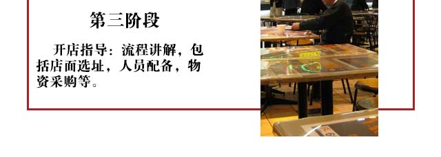 W(xu),Ӗ(xn),ʳӖ(xn),|ʳ