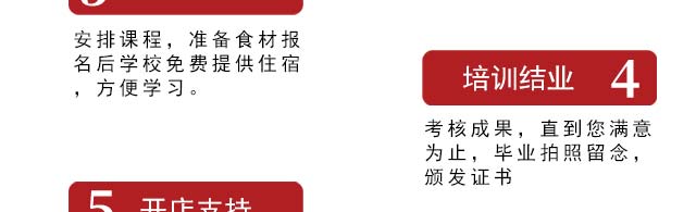 W(xu),Ӗ(xn),ʳӖ(xn),|ʳ