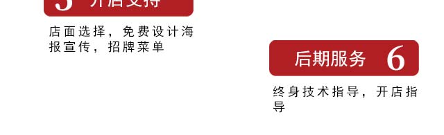 W(xu),Ӗ(xn),ʳӖ(xn),|ʳ
