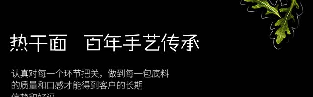 W(xu),Ӗ(xn),ʳӖ(xn),|ʳ