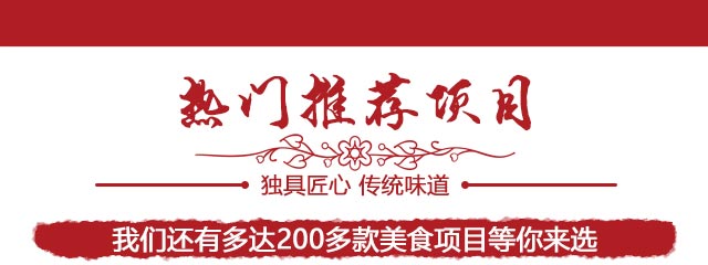 W(xu),Ӗ(xn),ʳӖ(xn),|ʳ
