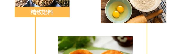 W,Ӗ,|cӖ,|Ӗ