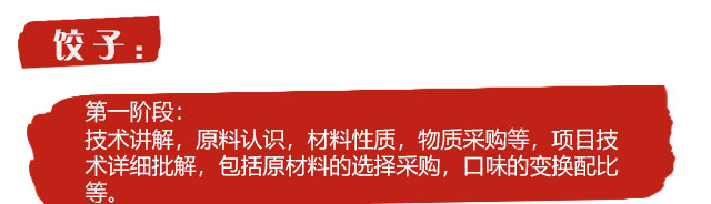 W(xu)ˮ,Ӗ(xn),|Ӗ(xn),ʳӖ(xn)