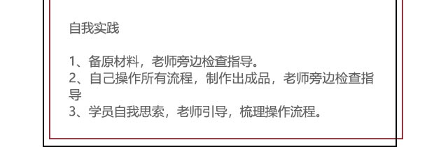 W(xu),(li)Ӗ(xn),|c(din)Ӗ(xn),Ӗ(xn)