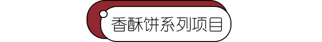 W(xu),(li)Ӗ(xn),|c(din)Ӗ(xn),Ӗ(xn)