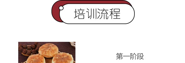W(xu),(li)Ӗ(xn),|c(din)Ӗ(xn),Ӗ(xn)