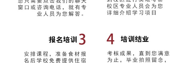 W(xu),(li)Ӗ(xn),|c(din)Ӗ(xn),Ӗ(xn)