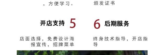 W(xu),(li)Ӗ(xn),|c(din)Ӗ(xn),Ӗ(xn)