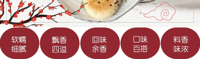 W(xu),(li)Ӗ(xn),|c(din)Ӗ(xn),Ӗ(xn)