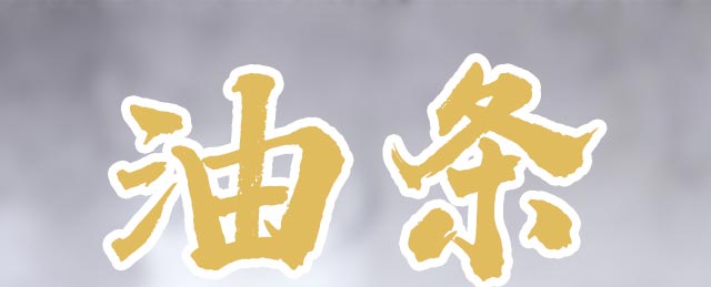 W͗l,͗lӖ,Ӗ,|cӖ