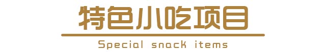 W͗l,͗lӖ,Ӗ,|cӖ
