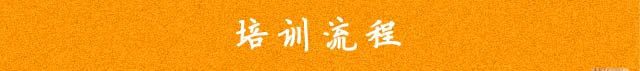W(xu)sZ,Ӗ(xn),Ӗ(xn),|c(din)Ӗ(xn)