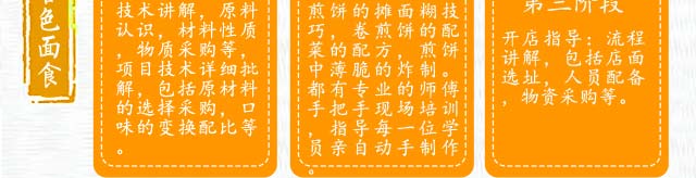 W(xu)sZ,Ӗ(xn),Ӗ(xn),|c(din)Ӗ(xn)