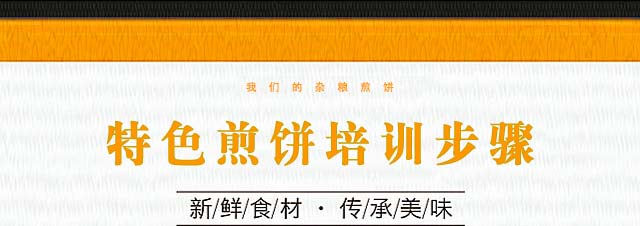 W(xu)sZ,Ӗ(xn),Ӗ(xn),|c(din)Ӗ(xn)