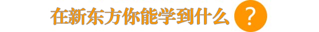 W(xu)sZ,Ӗ(xn),Ӗ(xn),|c(din)Ӗ(xn)