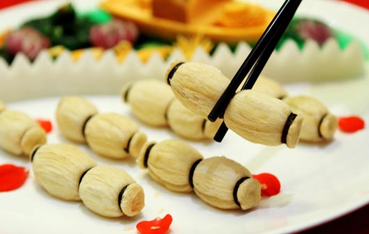 W(xu)NuÓ
