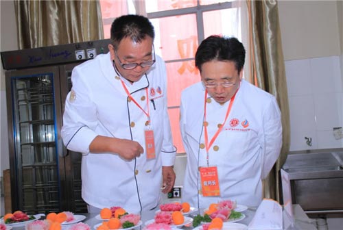 Թ֮йƽ֮