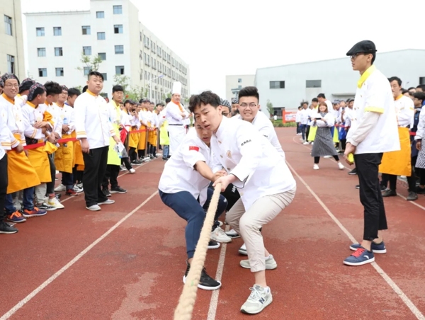 |W(xu)УI(y)