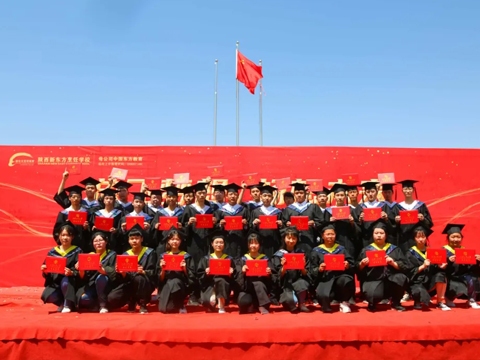 2022W(xu)δ