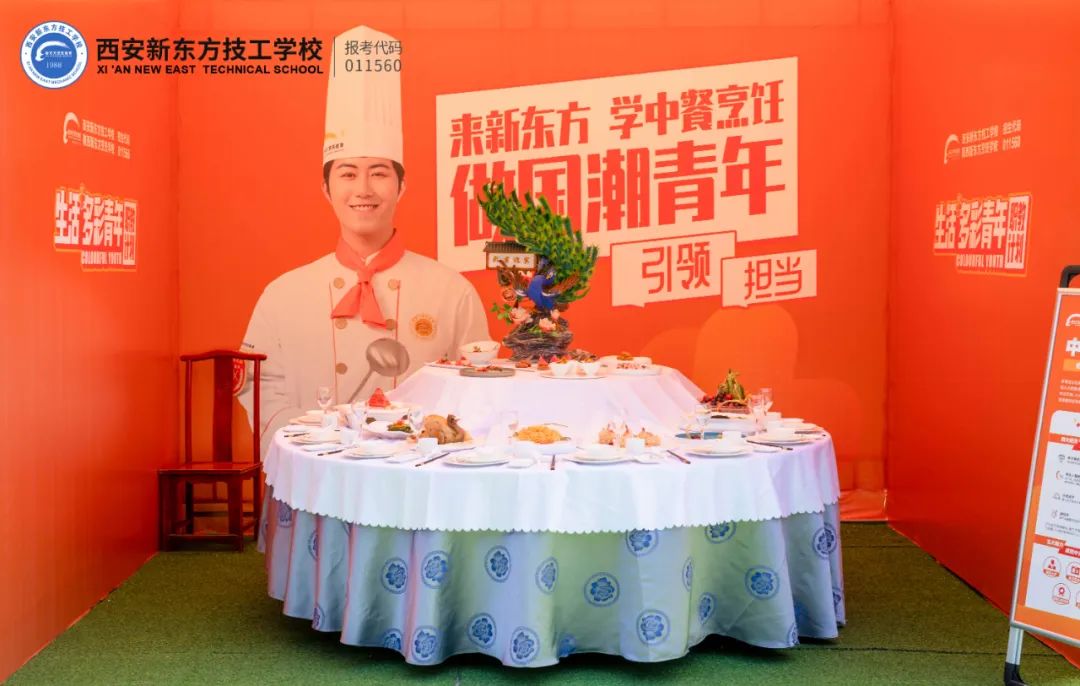 |W(xu)УI(y)l(f)