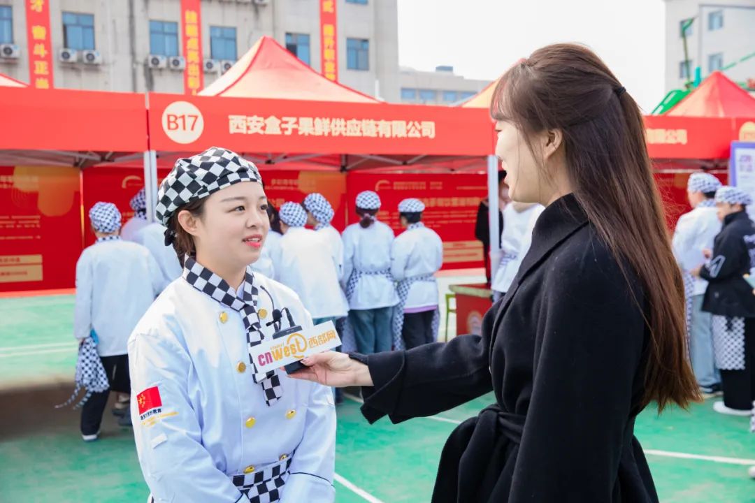 |W(xu)У2023괺˲A(y)px(hu)ýwF(xin)(chng)L
