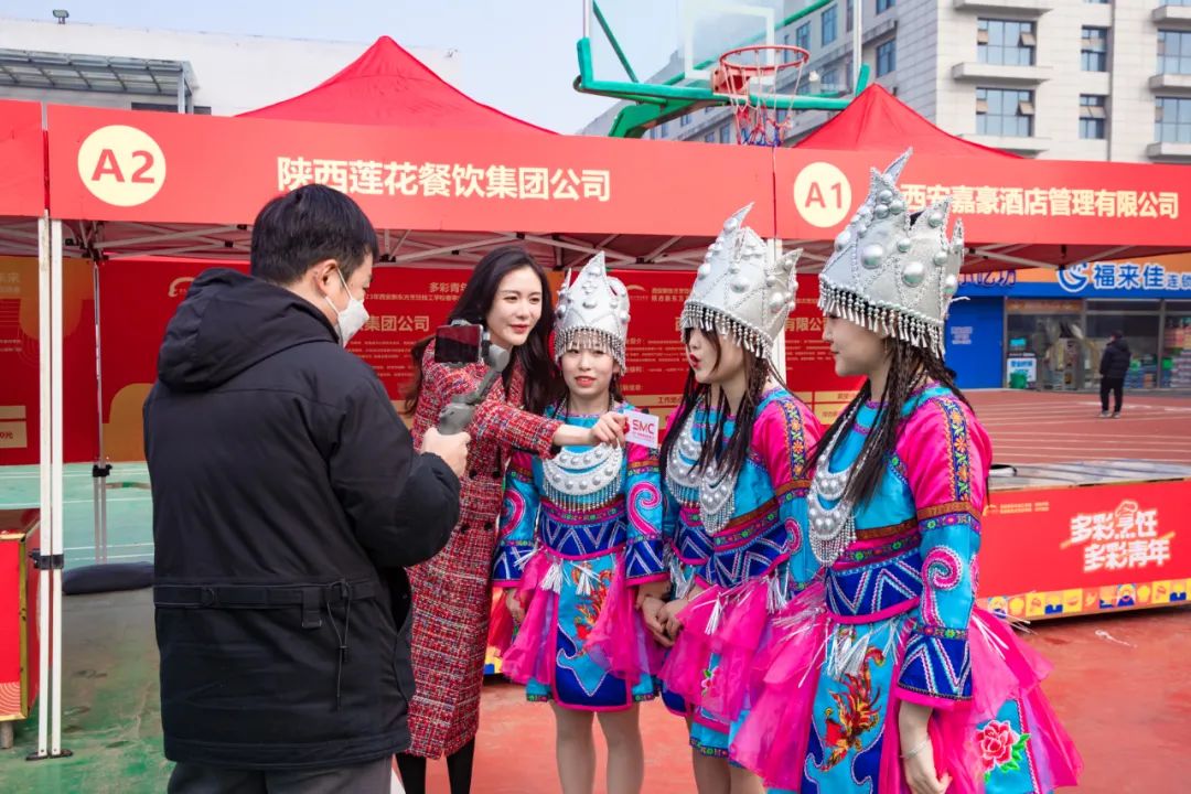 |W(xu)У2023괺˲A(y)px(hu)ýwF(xin)(chng)L