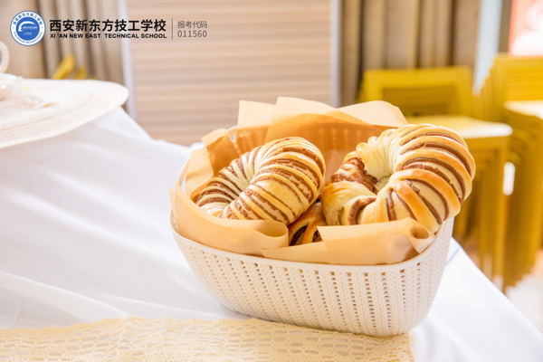 W(xu)cЩ(yu)