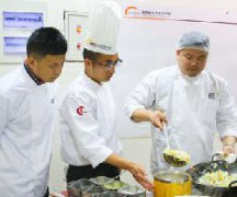 2018괺KСNﶨ(zhun)(chng)Ӗ(xn)