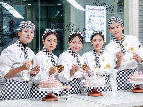 c(din)Ӗ(xn)I(y)W(xu)УW(xu)c(din)W(xu)УļҺ