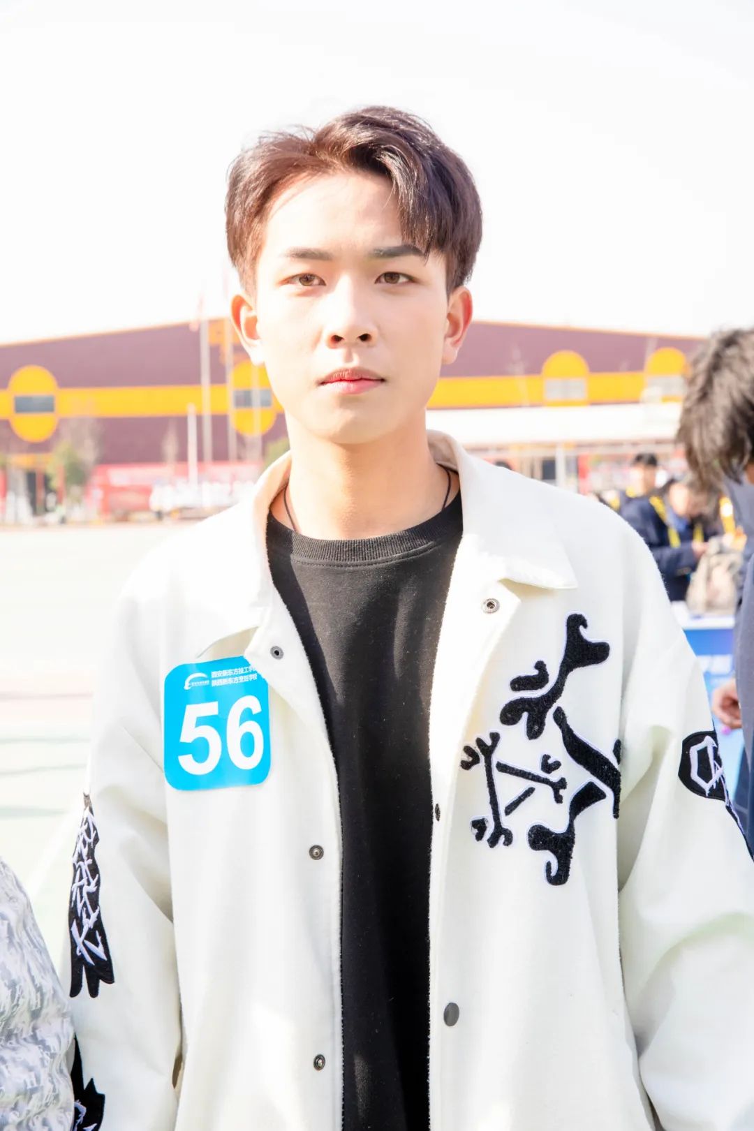 |W(xu)У2022O(sh)ӋI(y)yِ