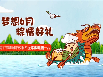 縣cM(jn)ʳֱ(yu)ݸɫСԵw
