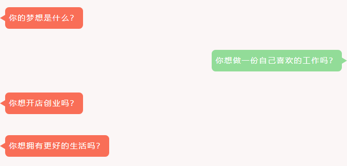 ڄ(chung)I(y)Ӗ|F(xin)(chung)I(y)