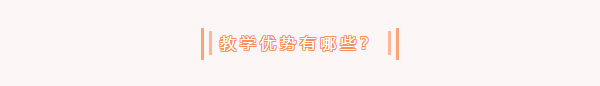 ڄ(chung)I(y)Ӗ|F(xin)(chung)I(y)