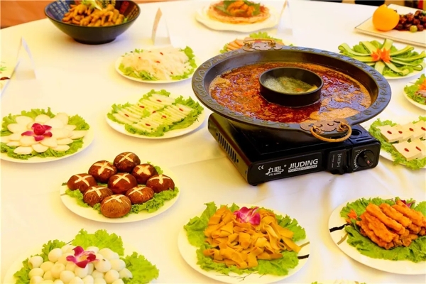 WСԾ́ǌWУ|